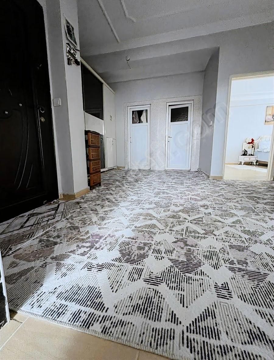 Diyarbakır Kayapınar Sanayi Mah Sinde Satlık 2+1 Daire Son Kat - Görsel 11