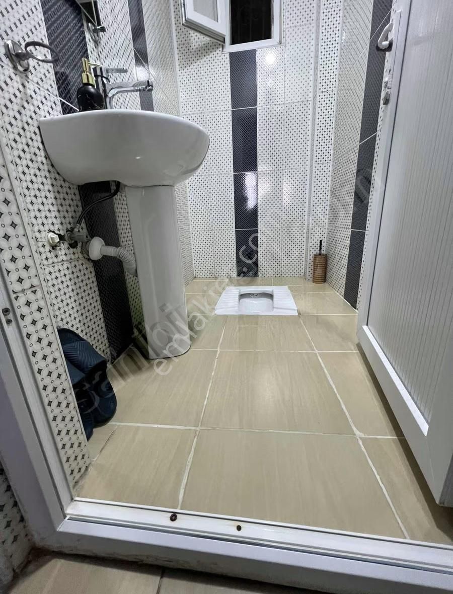 Diyarbakır Kayapınar Sanayi Mah Sinde Satlık 2+1 Daire Son Kat - Görsel 10