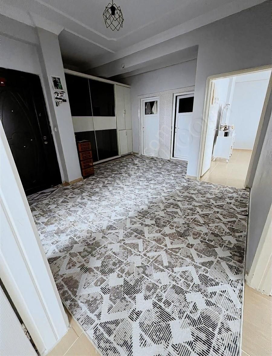 Diyarbakır Kayapınar Sanayi Mah Sinde Satlık 2+1 Daire Son Kat - Görsel 3