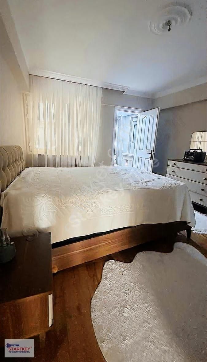 Karşıyaka Dedebaşı Satılık 3+1 Daire - Görsel 14