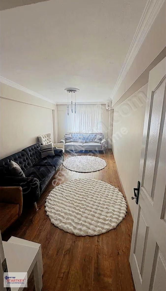 Karşıyaka Dedebaşı Satılık 3+1 Daire - Görsel 6