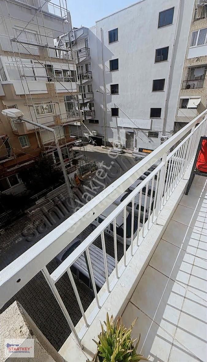 Karşıyaka Dedebaşı Satılık 3+1 Daire - Görsel 3