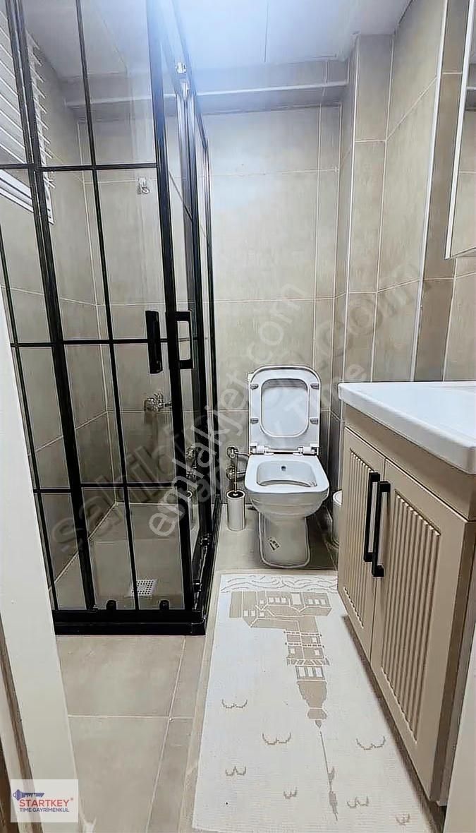 Karşıyaka Dedebaşı Satılık 3+1 Daire - Görsel 13