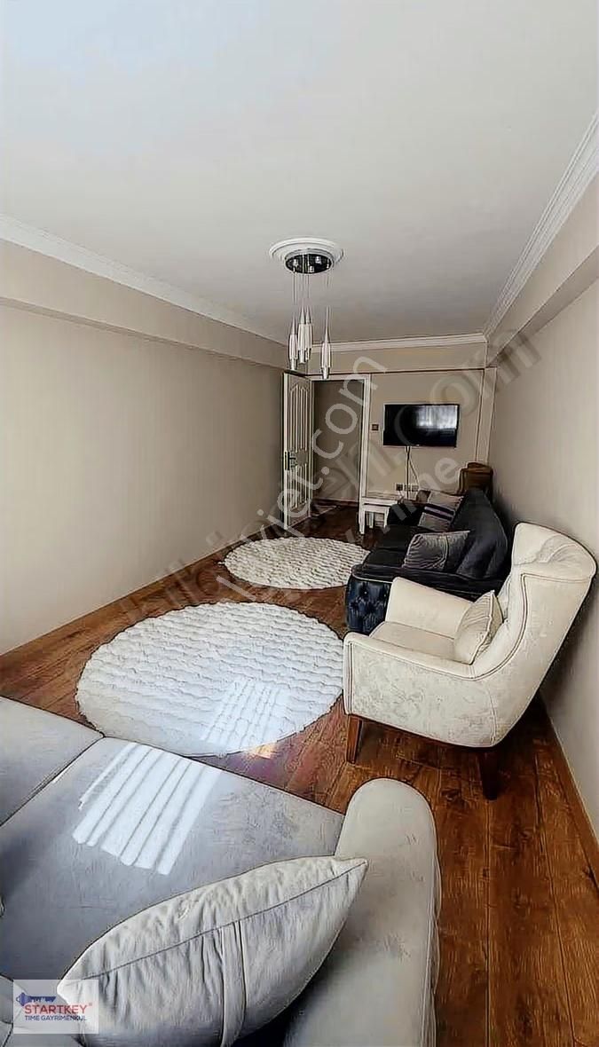 Karşıyaka Dedebaşı Satılık 3+1 Daire