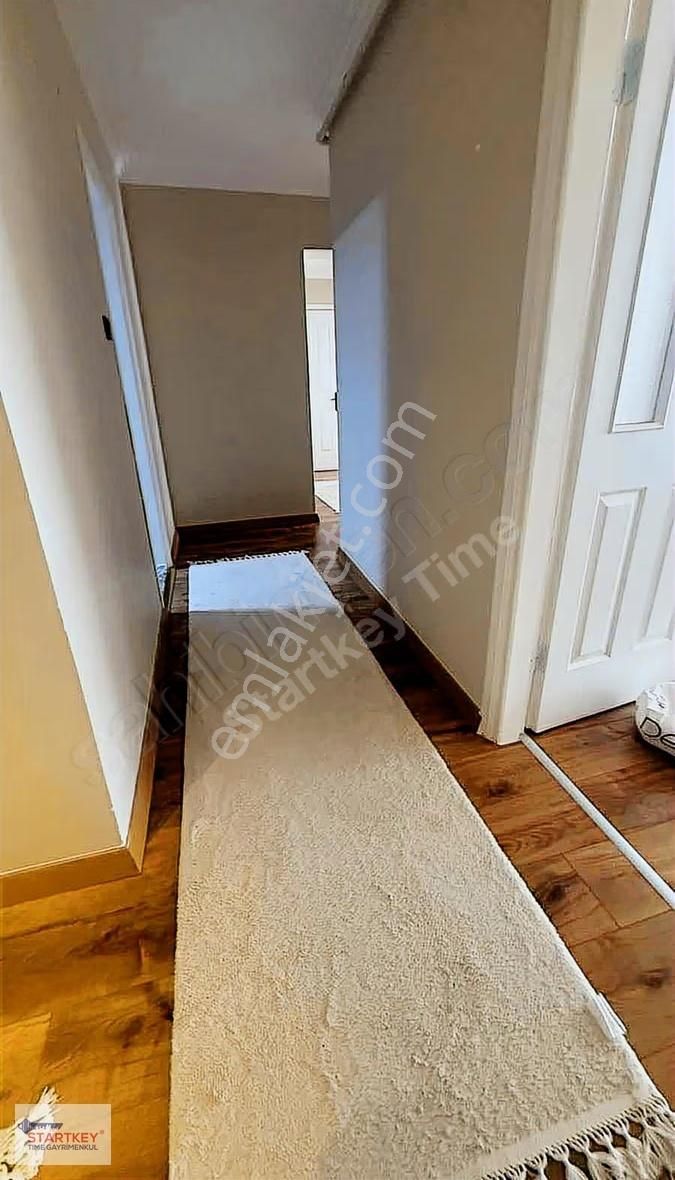 Karşıyaka Dedebaşı Satılık 3+1 Daire - Görsel 15