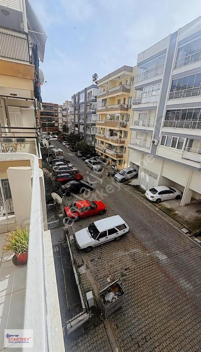 Karşıyaka Dedebaşı Satılık 3+1 Daire - Görsel 8