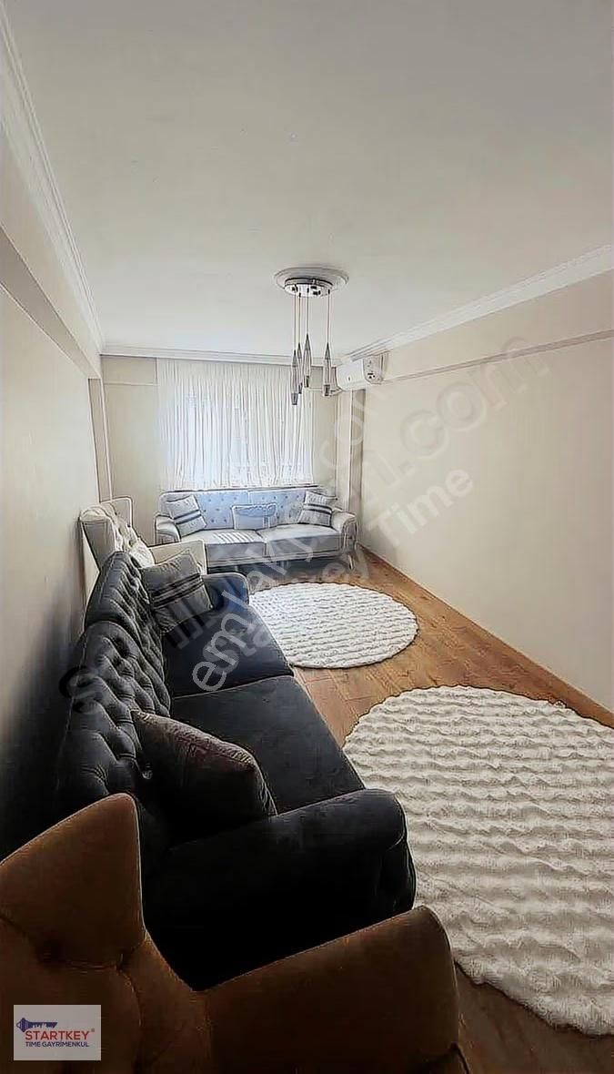 Karşıyaka Dedebaşı Satılık 3+1 Daire - Görsel 5