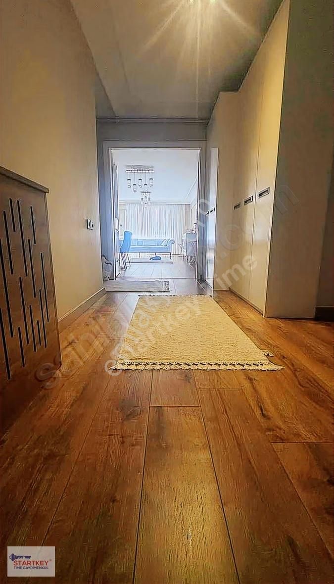 Karşıyaka Dedebaşı Satılık 3+1 Daire - Görsel 4