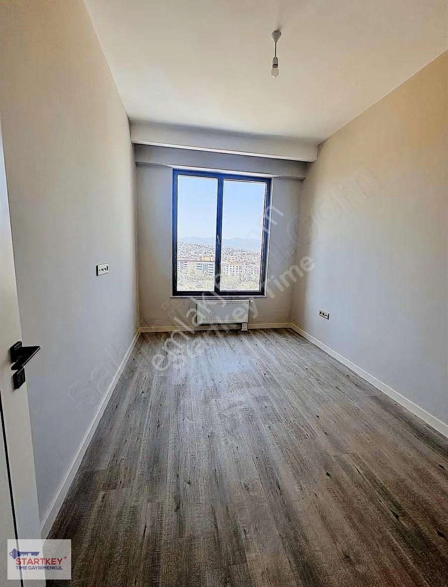 Allsancak Projesinde Kiralık Büyük Tip 3+1 Daire - Görsel 12