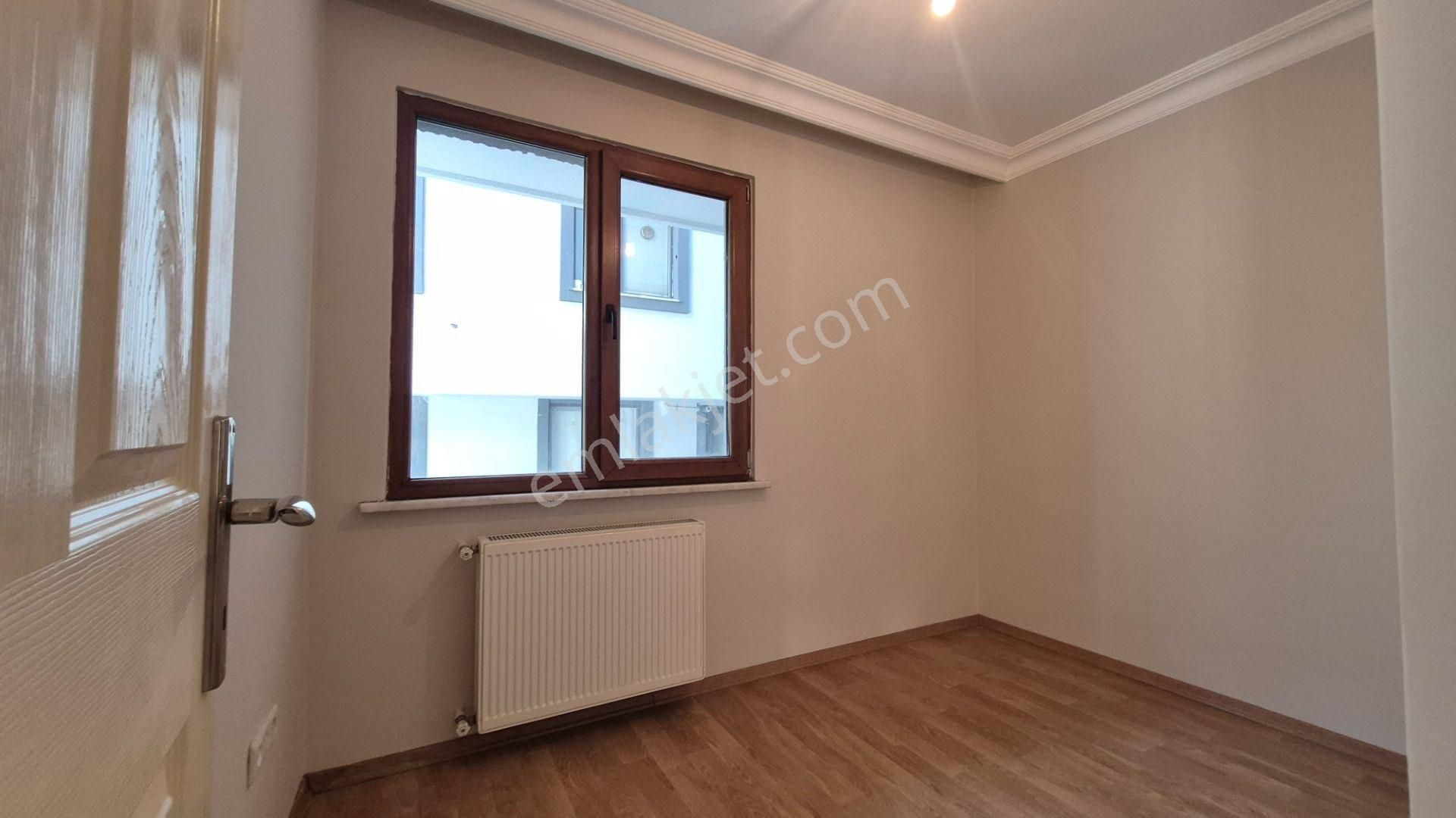 Üsküdar Ferah Mah Yüksek Giriş 2+1 Enta Emlak - Görsel 5