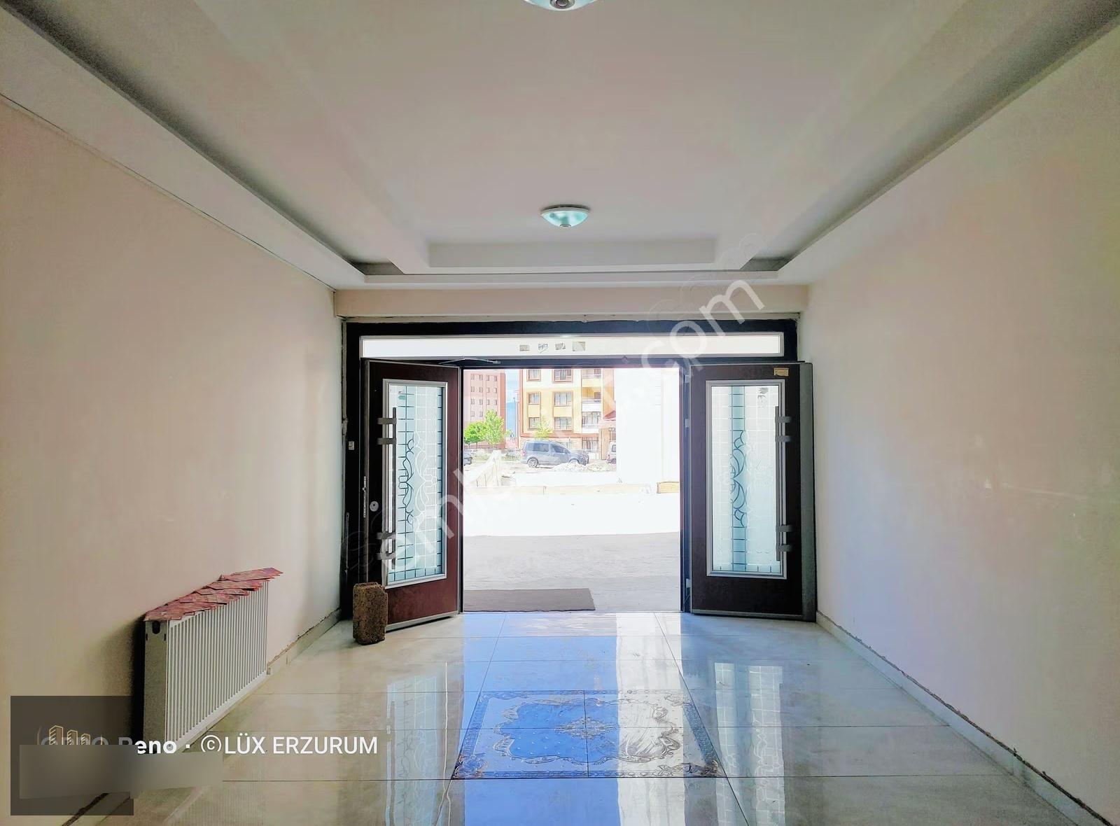 Yıldızkent'te Satılık 1+1 Kiracılı Daire - Lüks Erzurum Gyo - Görsel 8