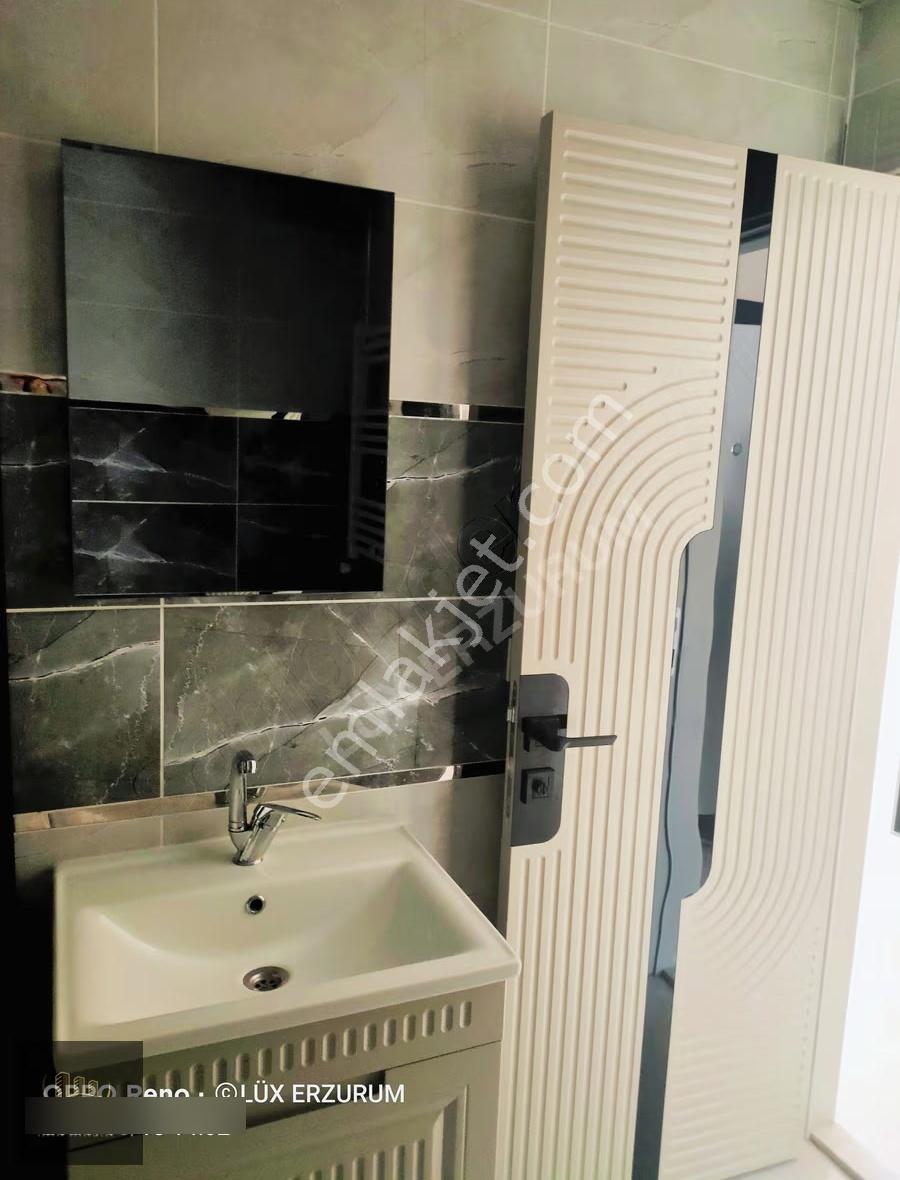 Yıldızkent'te Satılık 1+1 Kiracılı Daire - Lüks Erzurum Gyo - Görsel 23