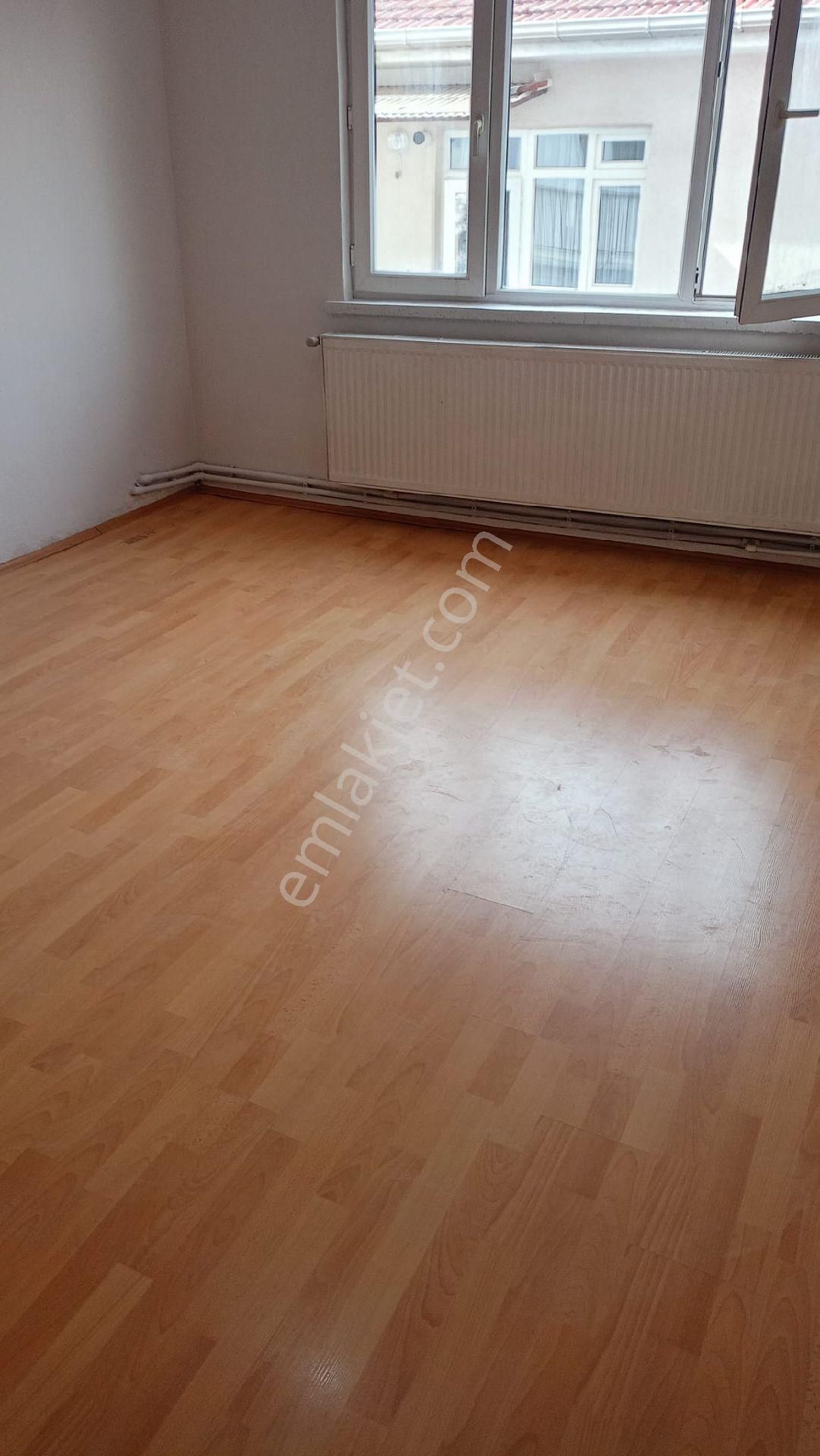 Kiralık Yapılı Temiz Daire*plevne Mah.*3.ara Kat*95m²*güney Cephe - Görsel 14