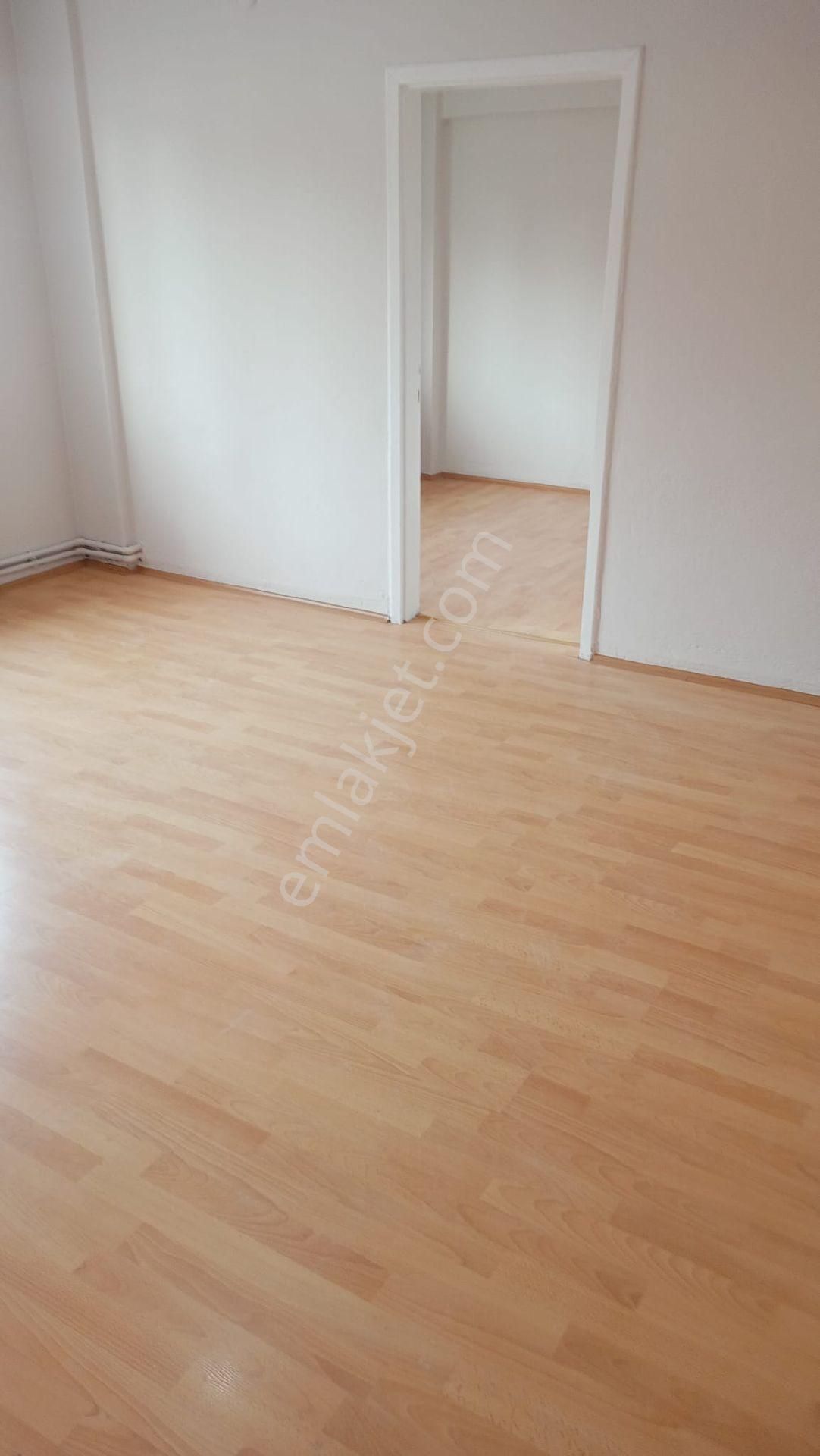 Kiralık Yapılı Temiz Daire*plevne Mah.*3.ara Kat*95m²*güney Cephe - Görsel 13