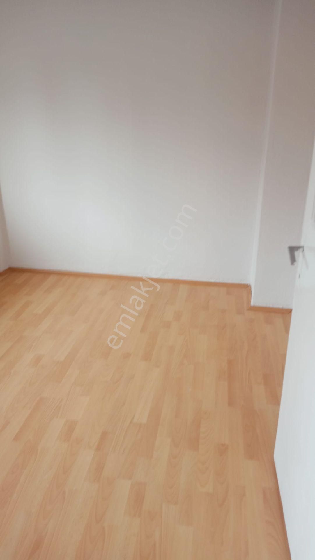 Kiralık Yapılı Temiz Daire*plevne Mah.*3.ara Kat*95m²*güney Cephe - Görsel 11
