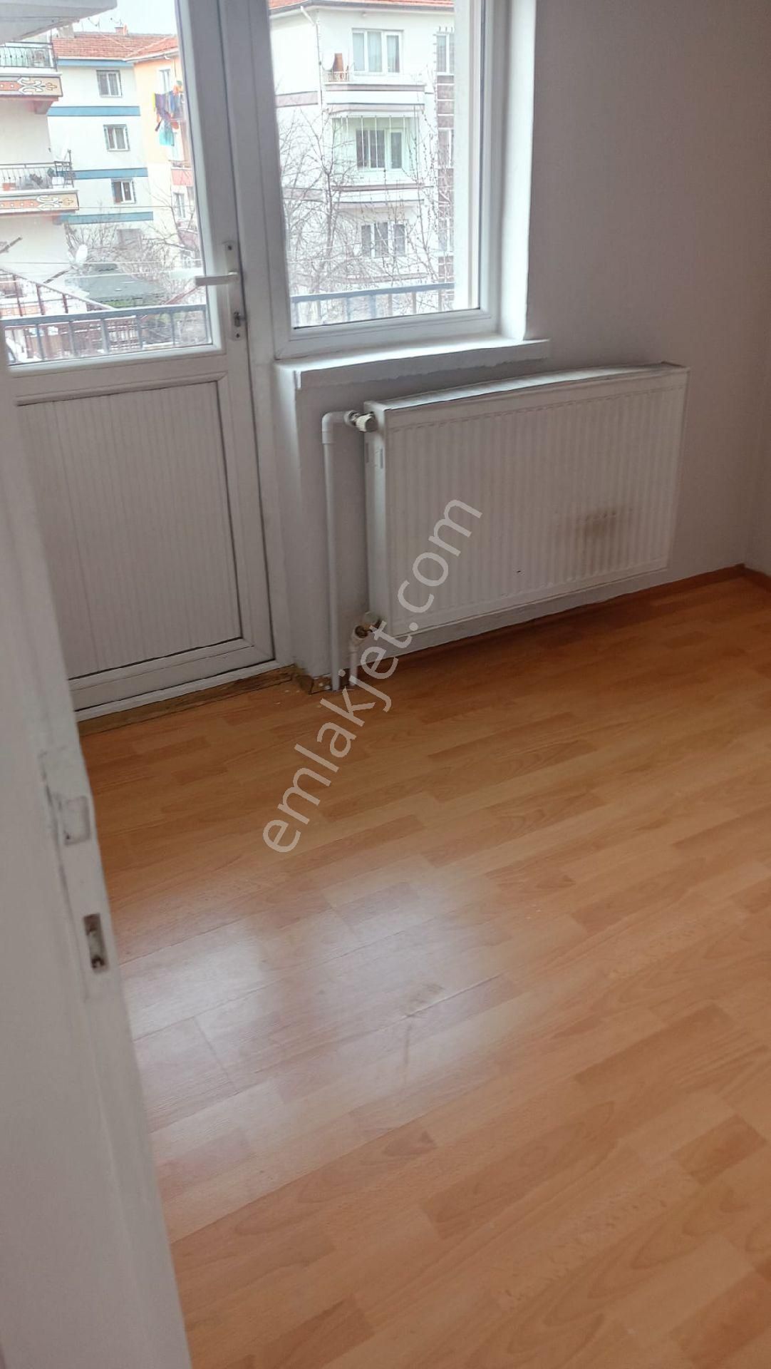 Kiralık Yapılı Temiz Daire*plevne Mah.*3.ara Kat*95m²*güney Cephe - Görsel 10
