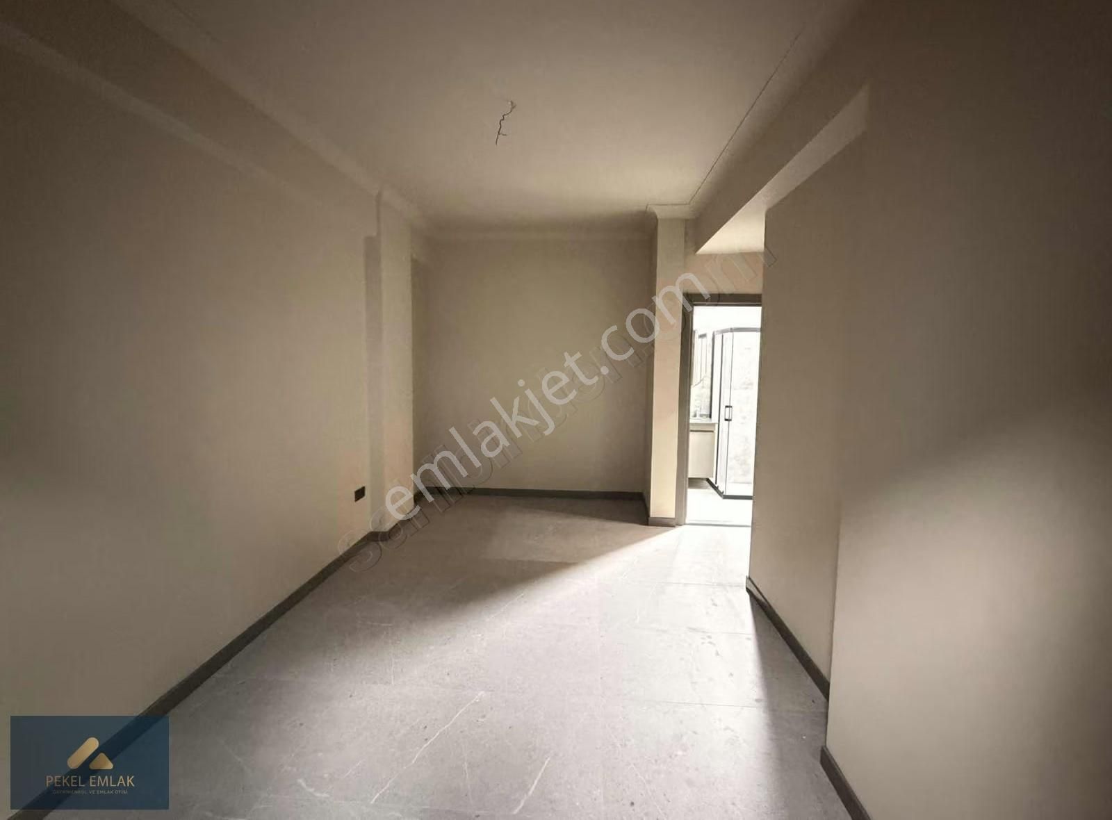 Bigadiç Çavuş Mah. Aycan Kent'te Kiralık 3+1 Sıfır Daire - Görsel 5