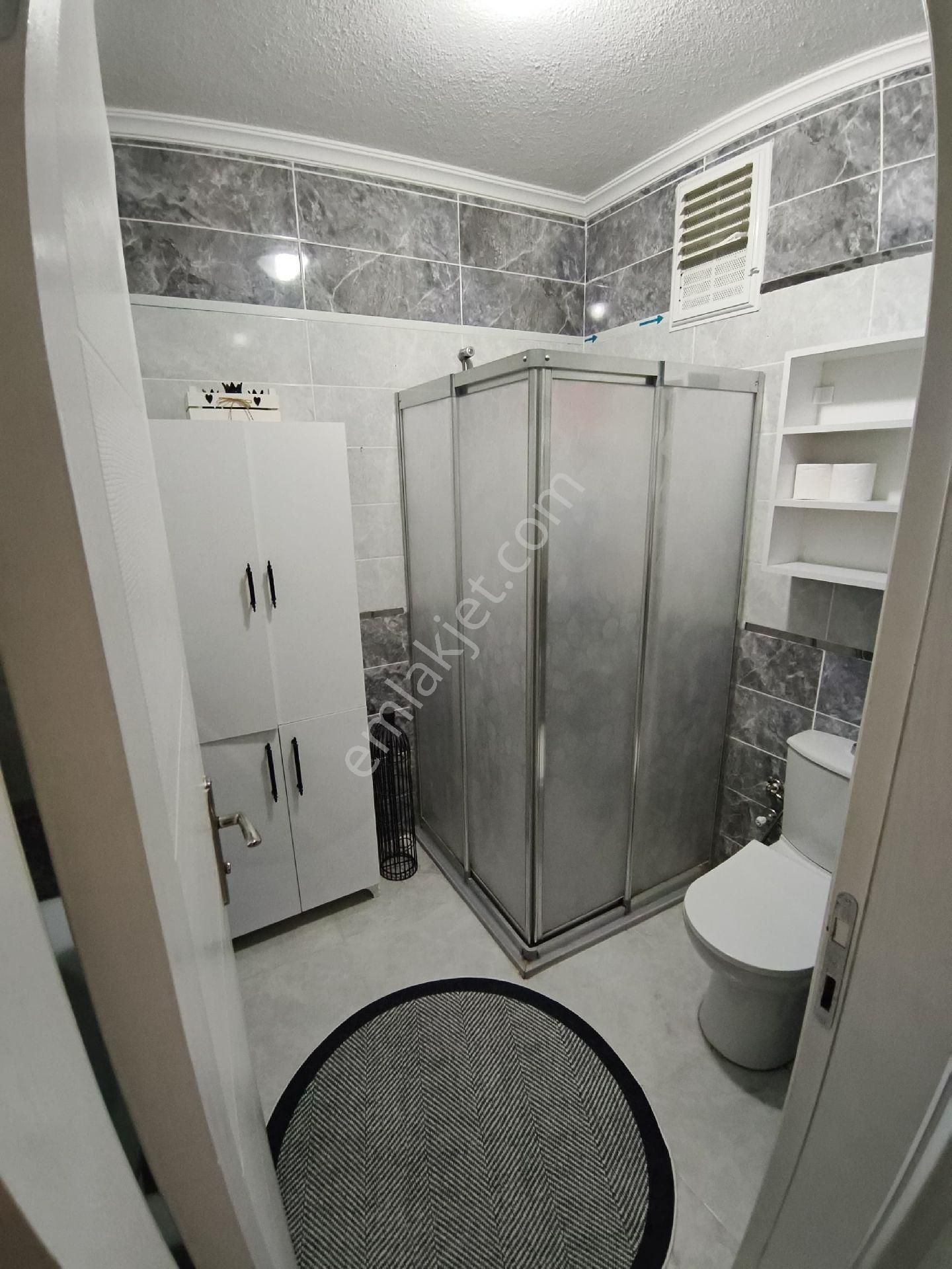 Tekirdağ Altınova Mah 2+1 Ful Deniz Manzaralı Satil Daire - Görsel 12