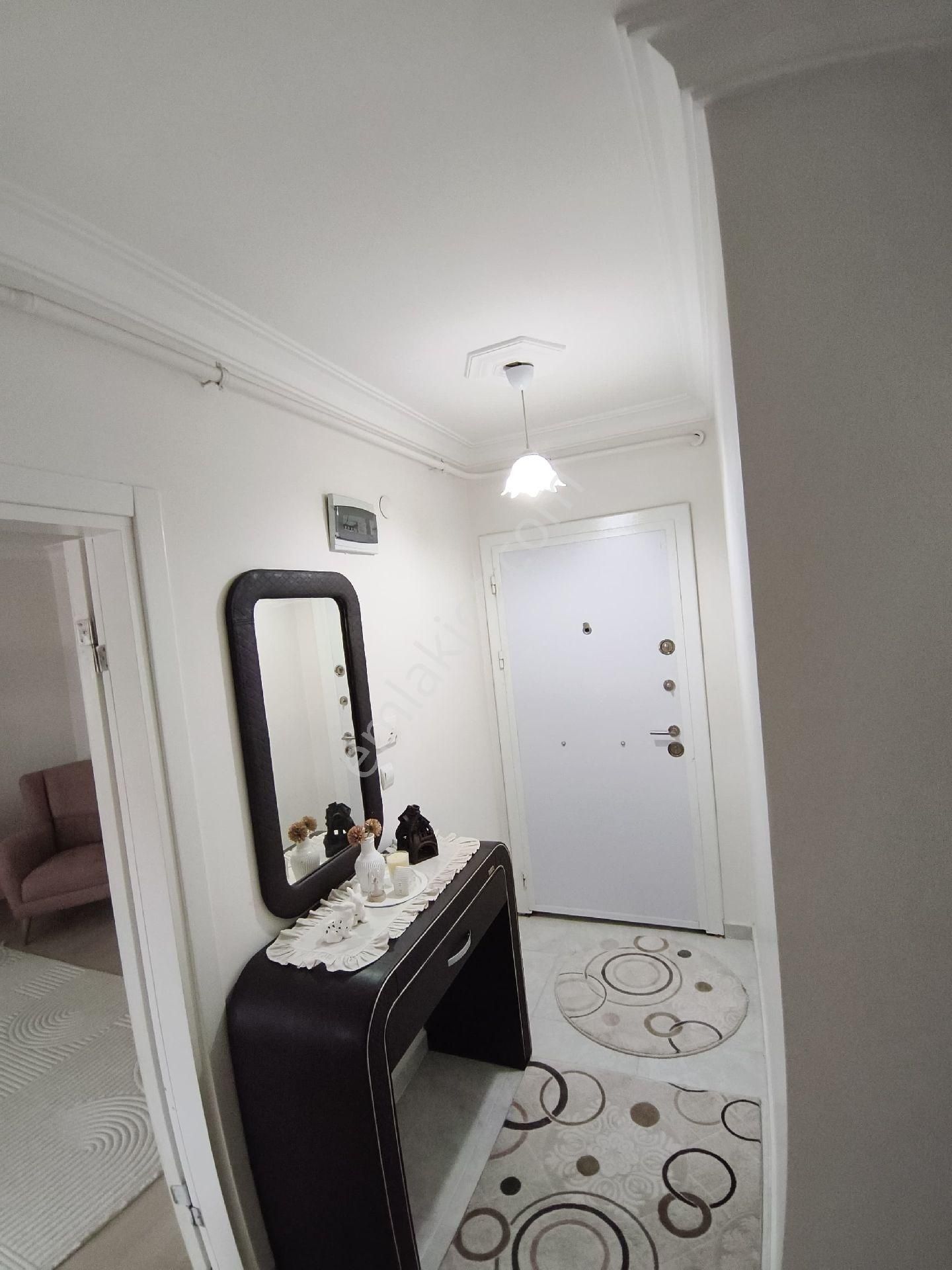 Tekirdağ Altınova Mah 2+1 Ful Deniz Manzaralı Satil Daire - Görsel 8