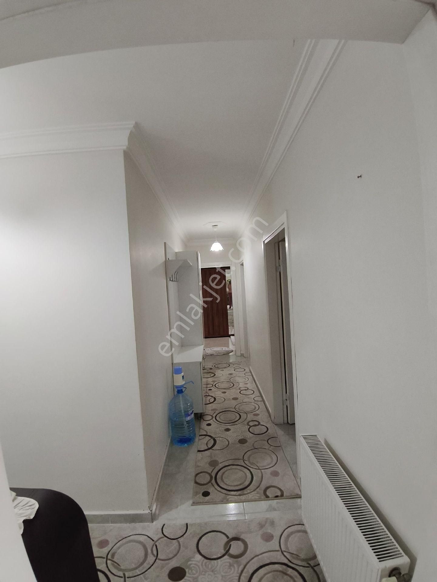 Tekirdağ Altınova Mah 2+1 Ful Deniz Manzaralı Satil Daire - Görsel 11