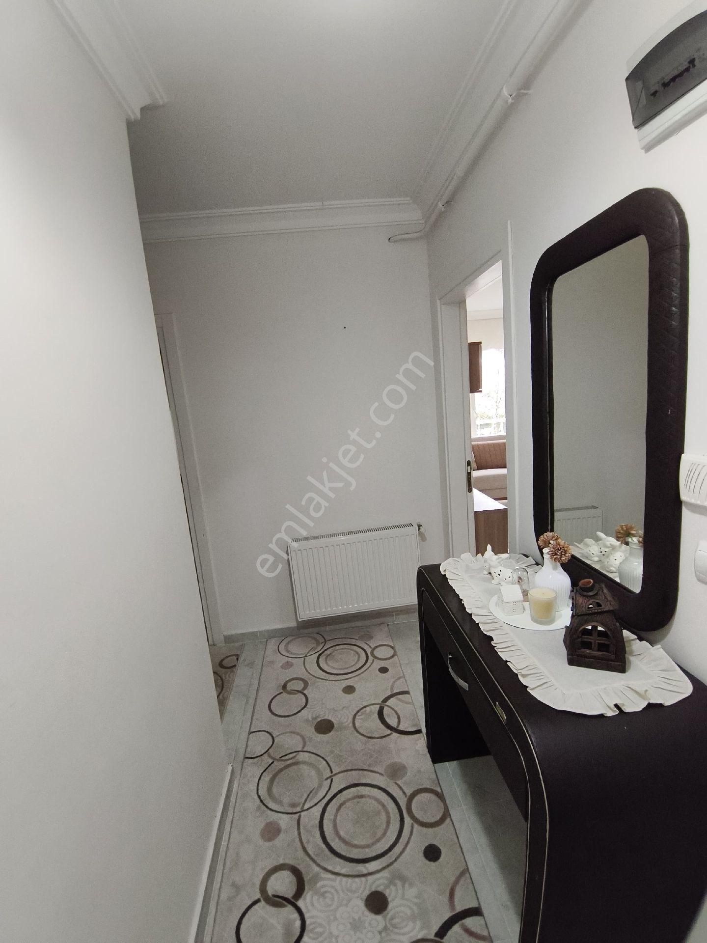 Tekirdağ Altınova Mah 2+1 Ful Deniz Manzaralı Satil Daire - Görsel 15