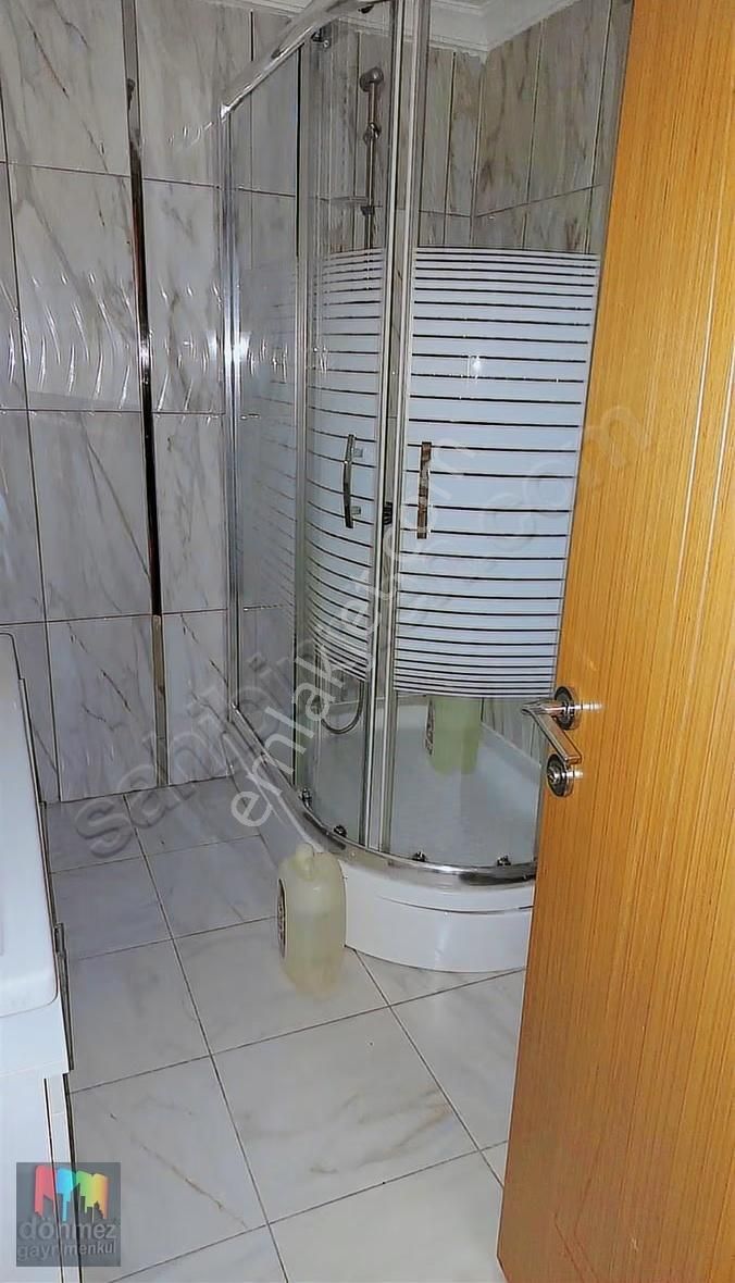 Korucuk Eğt Arş Hast Karşısı Kalaycı Yapıda Satılık 3+1 Daire - Görsel 6