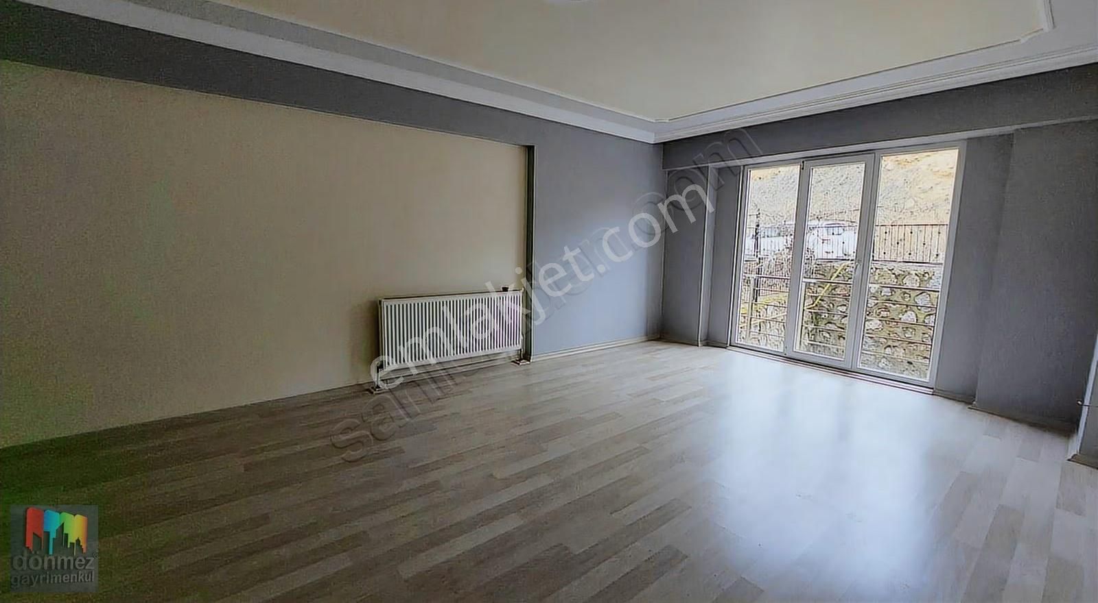 Korucuk Eğt Arş Hast Karşısı Kalaycı Yapıda Satılık 3+1 Daire - Görsel 19