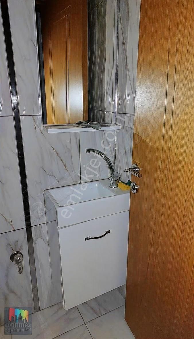 Korucuk Eğt Arş Hast Karşısı Kalaycı Yapıda Satılık 3+1 Daire - Görsel 8