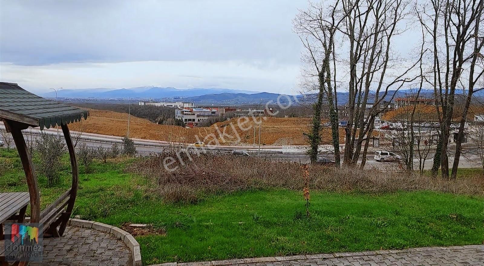 Korucuk Eğt Arş Hast Karşısı Kalaycı Yapıda Satılık 3+1 Daire - Görsel 3