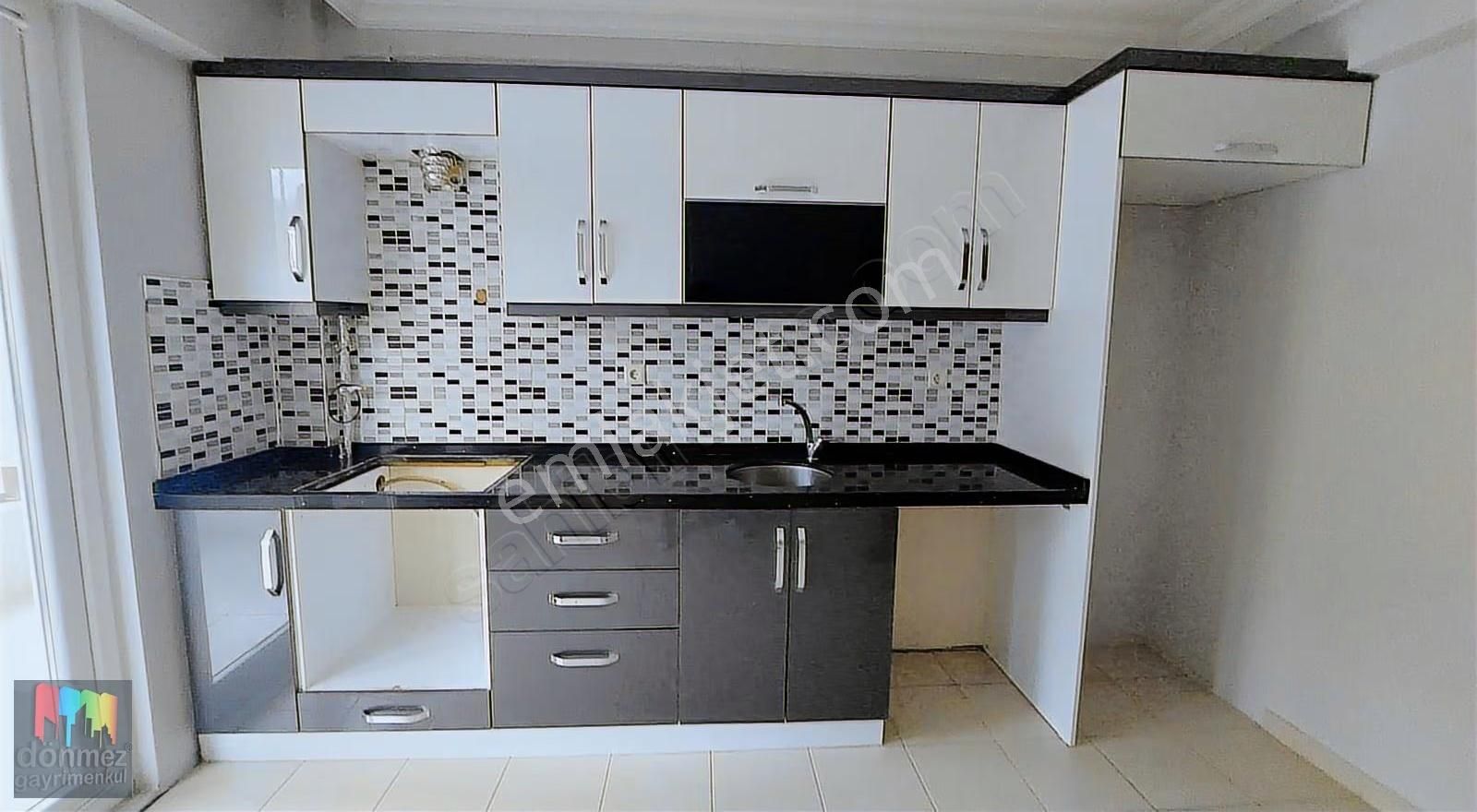 Korucuk Eğt Arş Hast Karşısı Kalaycı Yapıda Satılık 3+1 Daire - Görsel 10