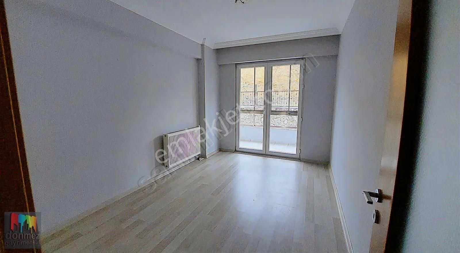 Korucuk Eğt Arş Hast Karşısı Kalaycı Yapıda Satılık 3+1 Daire - Görsel 13