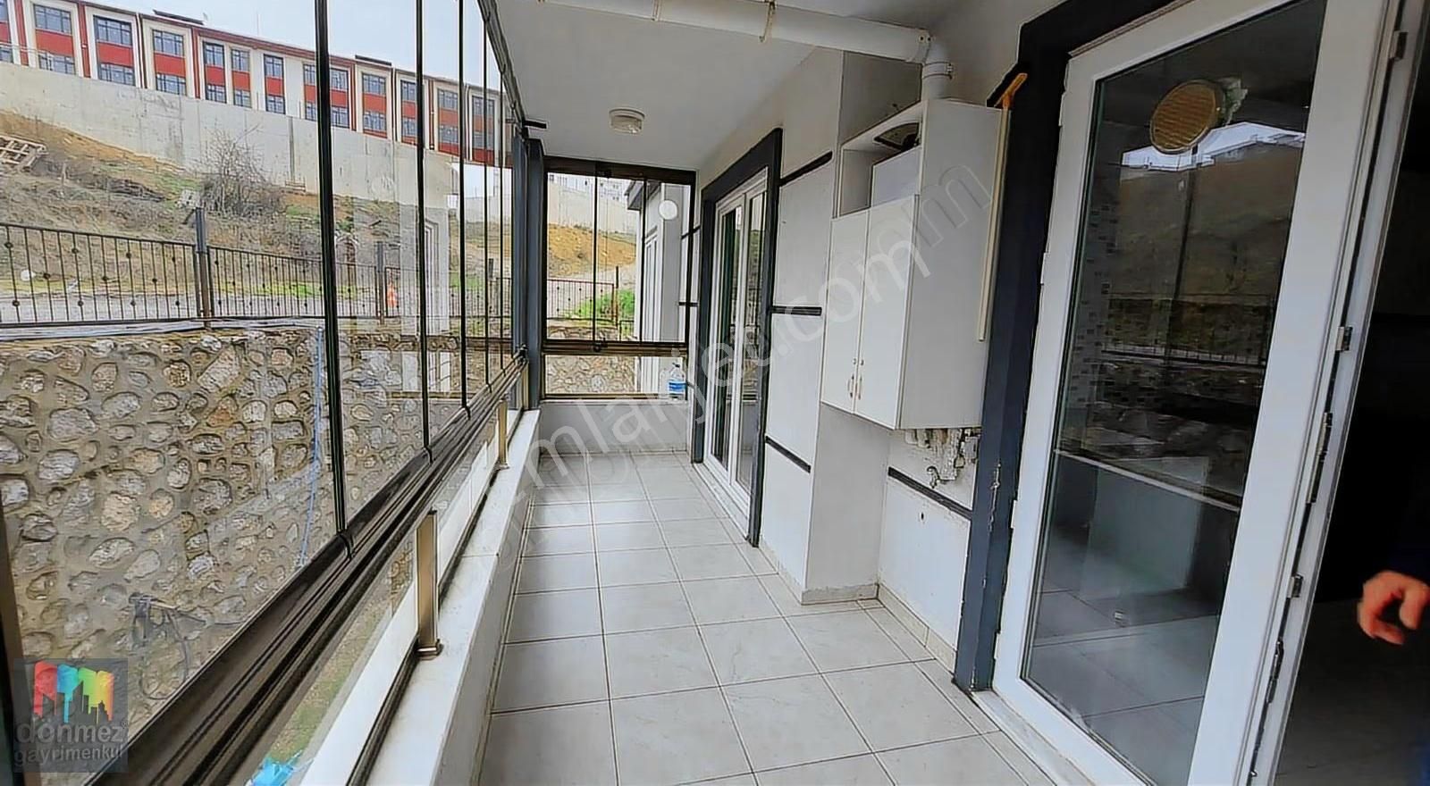 Korucuk Eğt Arş Hast Karşısı Kalaycı Yapıda Satılık 3+1 Daire - Görsel 9