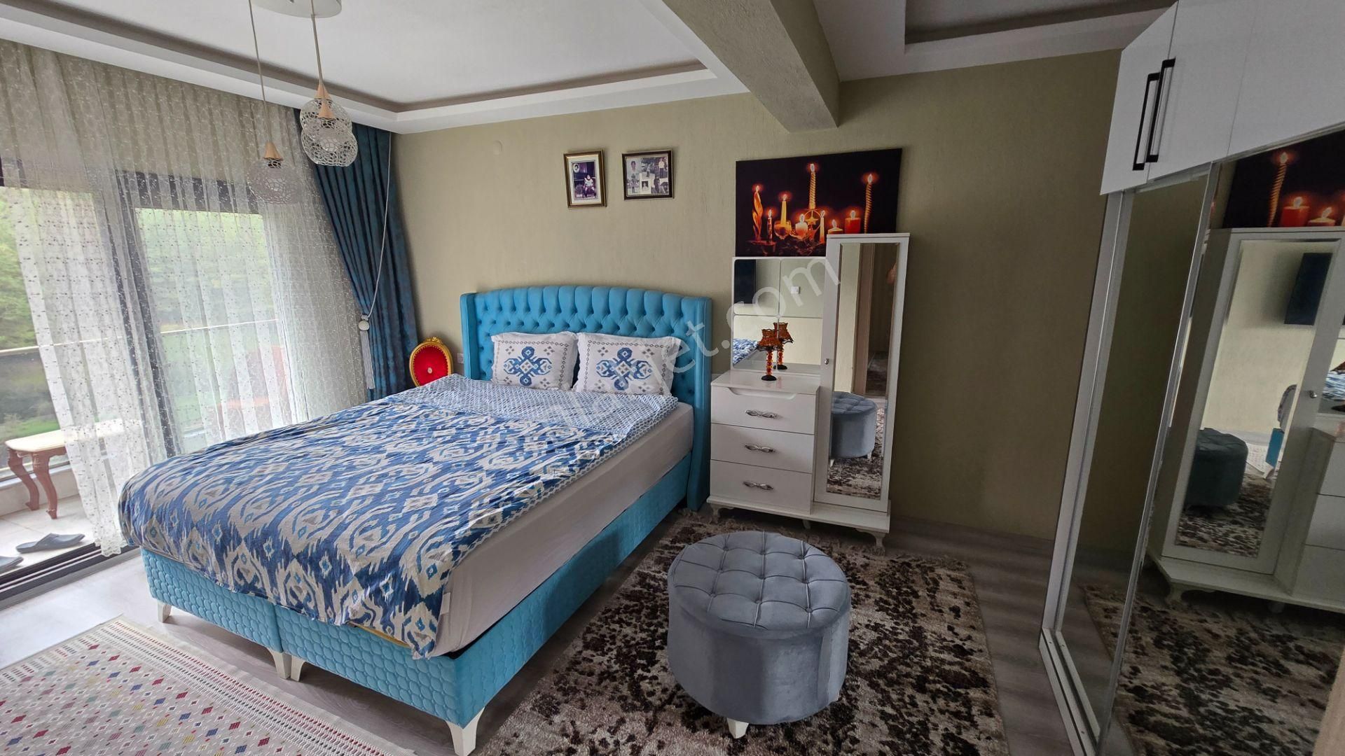 Buca Kırklar Mahallesinde Satılık Arsa İçinde Müstakil Ev - Görsel 22