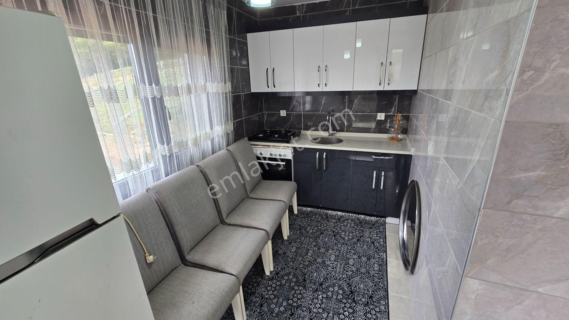 Buca Kırklar Mahallesinde Satılık Arsa İçinde Müstakil Ev - Görsel 32