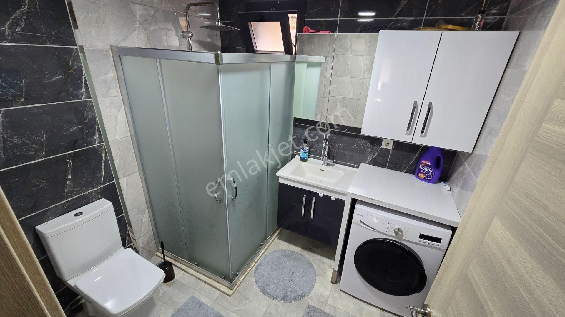 Buca Kırklar Mahallesinde Satılık Arsa İçinde Müstakil Ev - Görsel 16