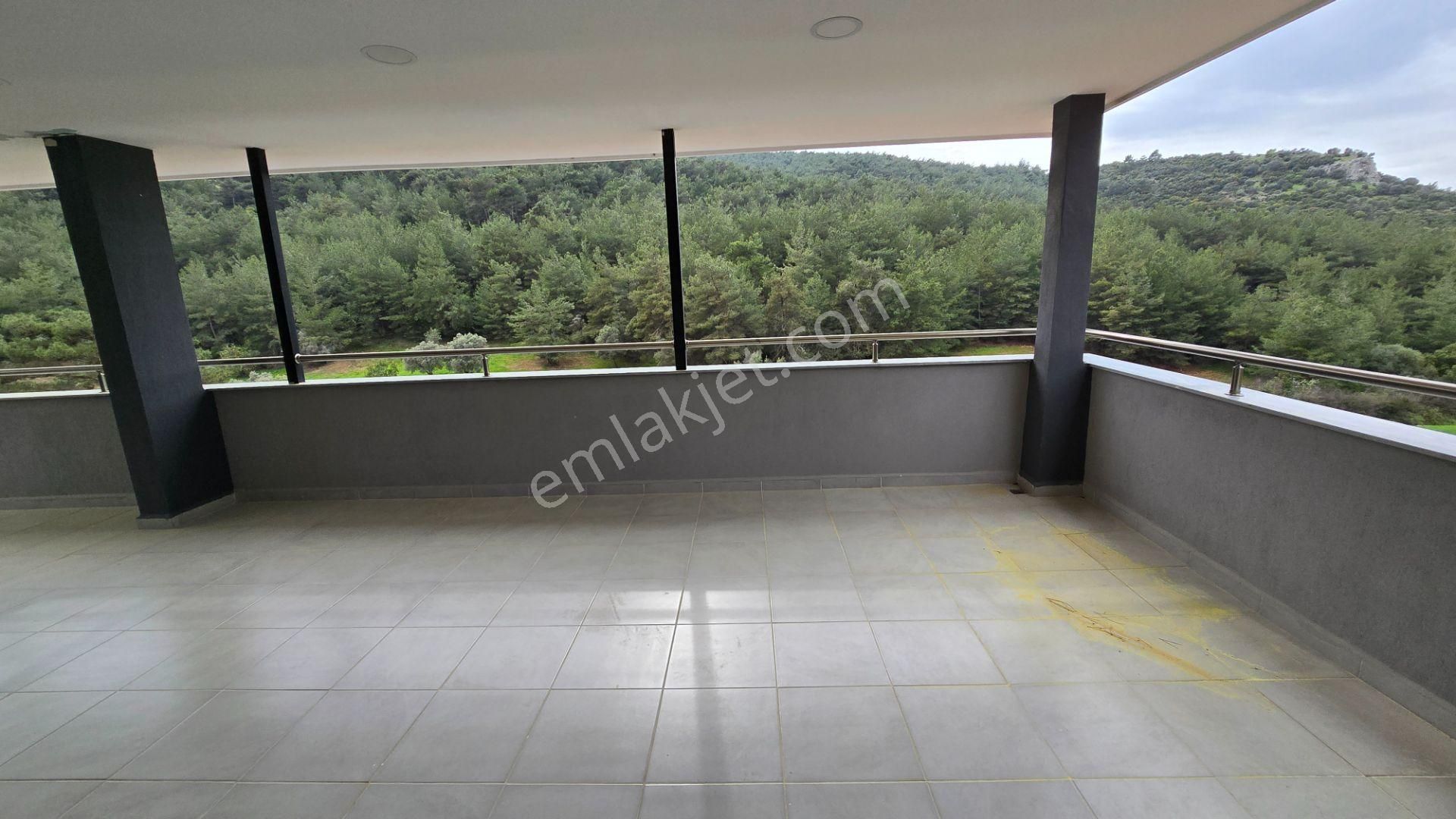 Buca Kırklar Mahallesinde Satılık Arsa İçinde Müstakil Ev - Görsel 33