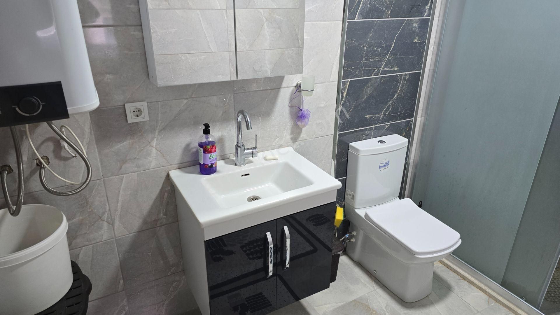 Buca Kırklar Mahallesinde Satılık Arsa İçinde Müstakil Ev - Görsel 27