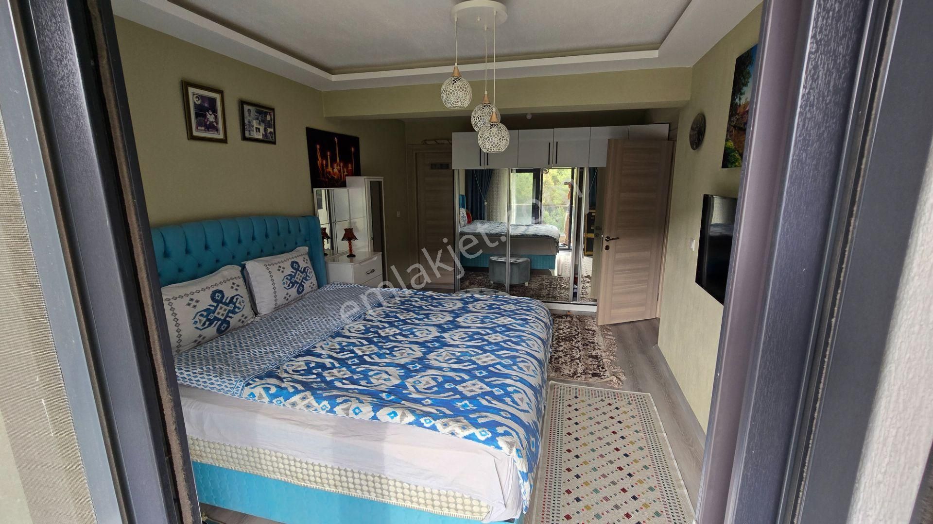 Buca Kırklar Mahallesinde Satılık Arsa İçinde Müstakil Ev - Görsel 26