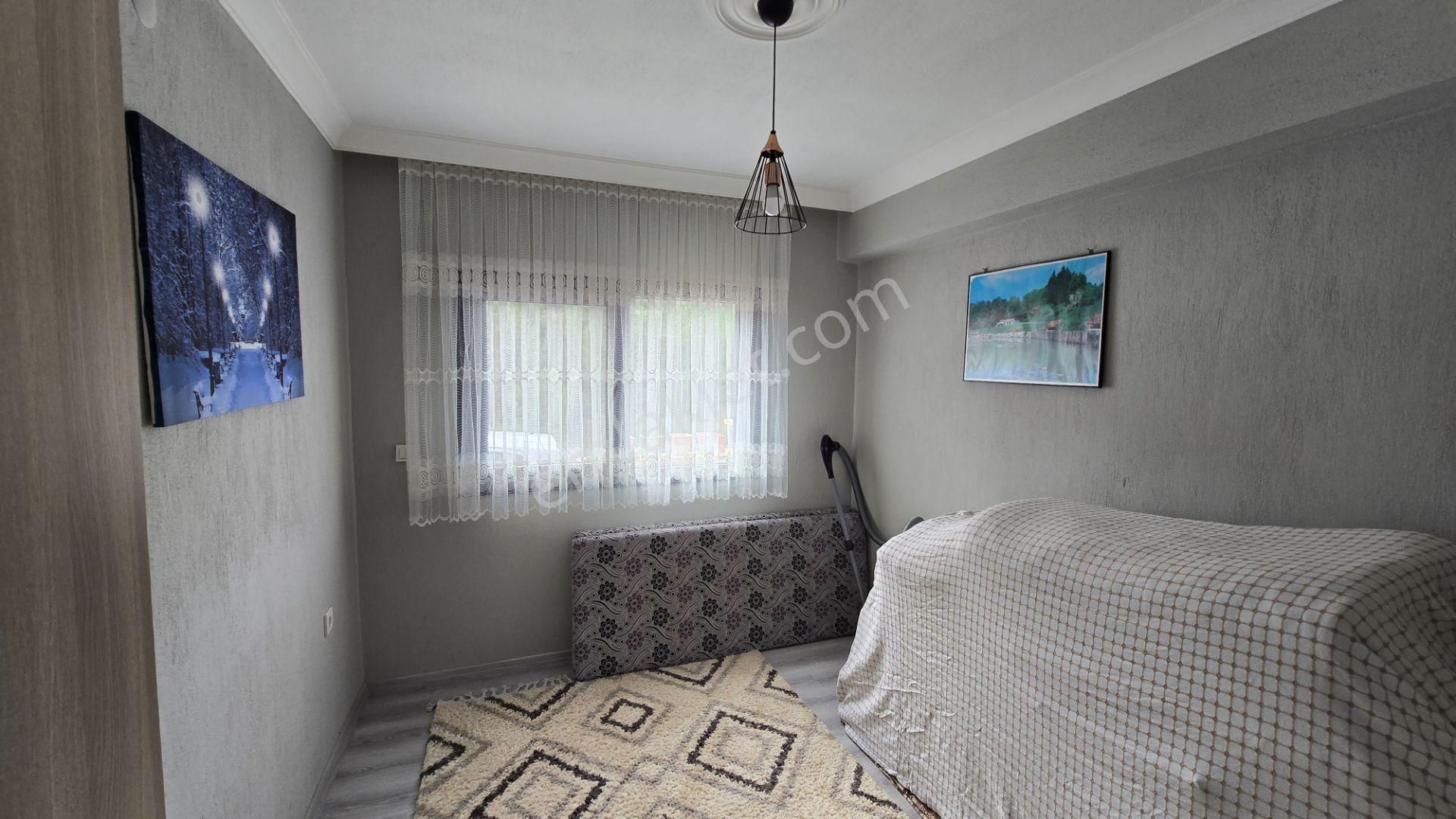 Buca Kırklar Mahallesinde Satılık Arsa İçinde Müstakil Ev - Görsel 14