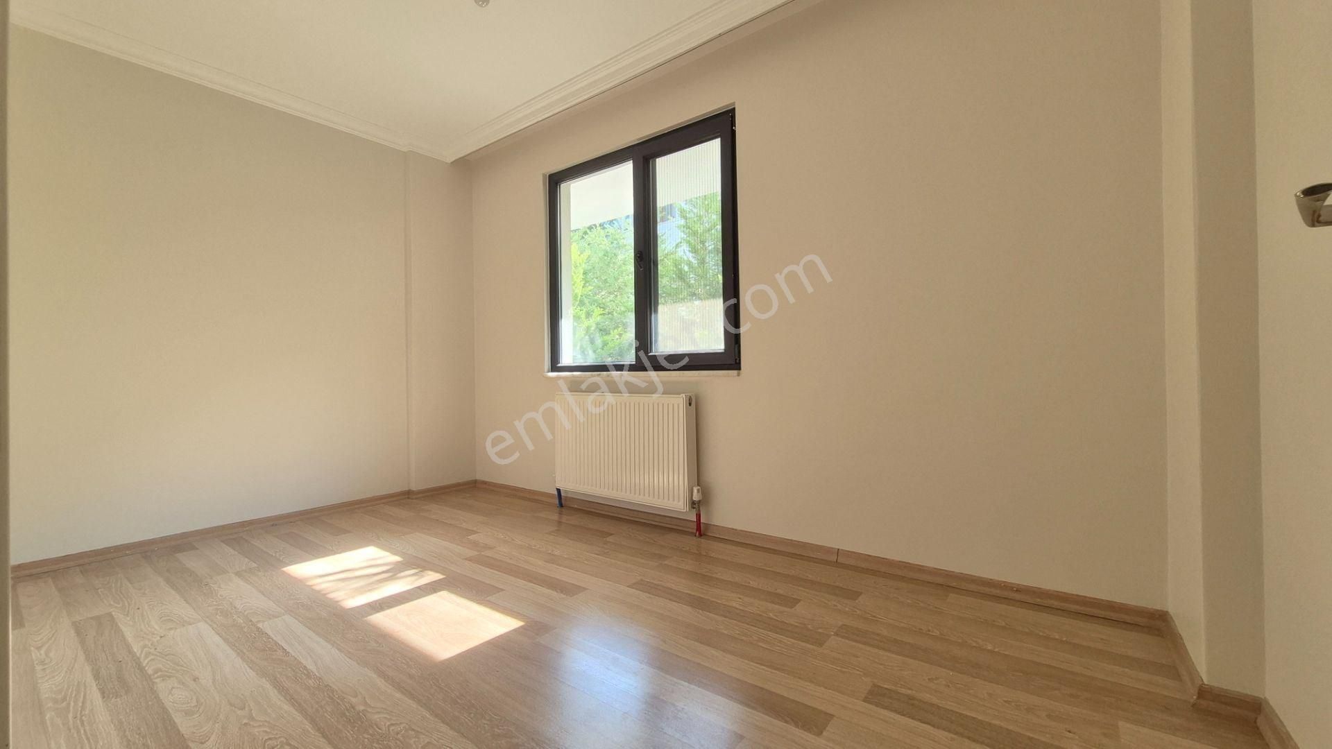 Üsküdar Ferah Mah Site 2+1 Kiralık Daire Enta Emlak - Görsel 4