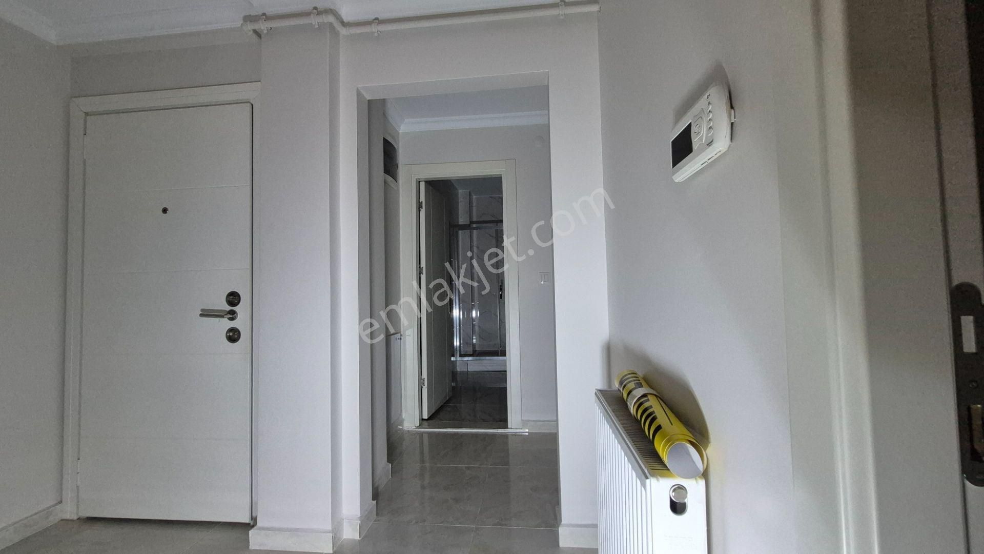 Üsküdar Ferah Mah Site 2+1 Kiralık Daire Enta Emlak - Görsel 13