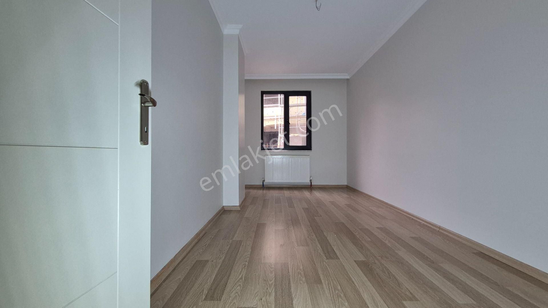 Üsküdar Ferah Mah Site 2+1 Kiralık Daire Enta Emlak - Görsel 7