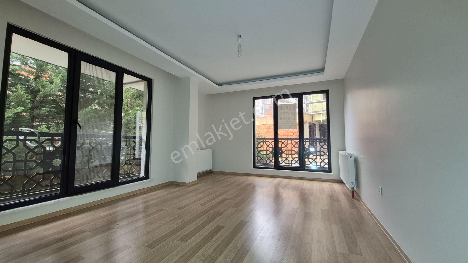 Üsküdar Ferah Mah Site 2+1 Kiralık Daire Enta Emlak - Görsel 6