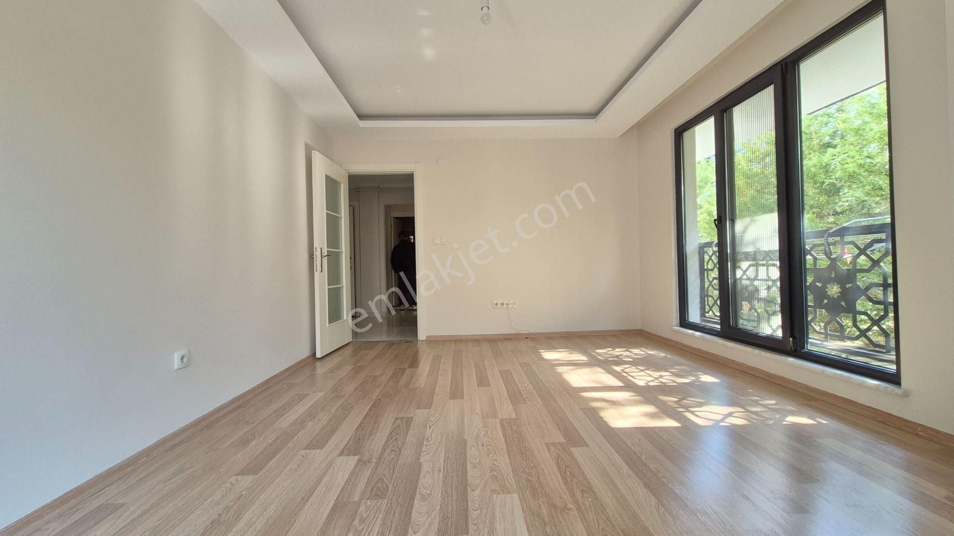 Üsküdar Ferah Mah Site 2+1 Kiralık Daire Enta Emlak - Görsel 5