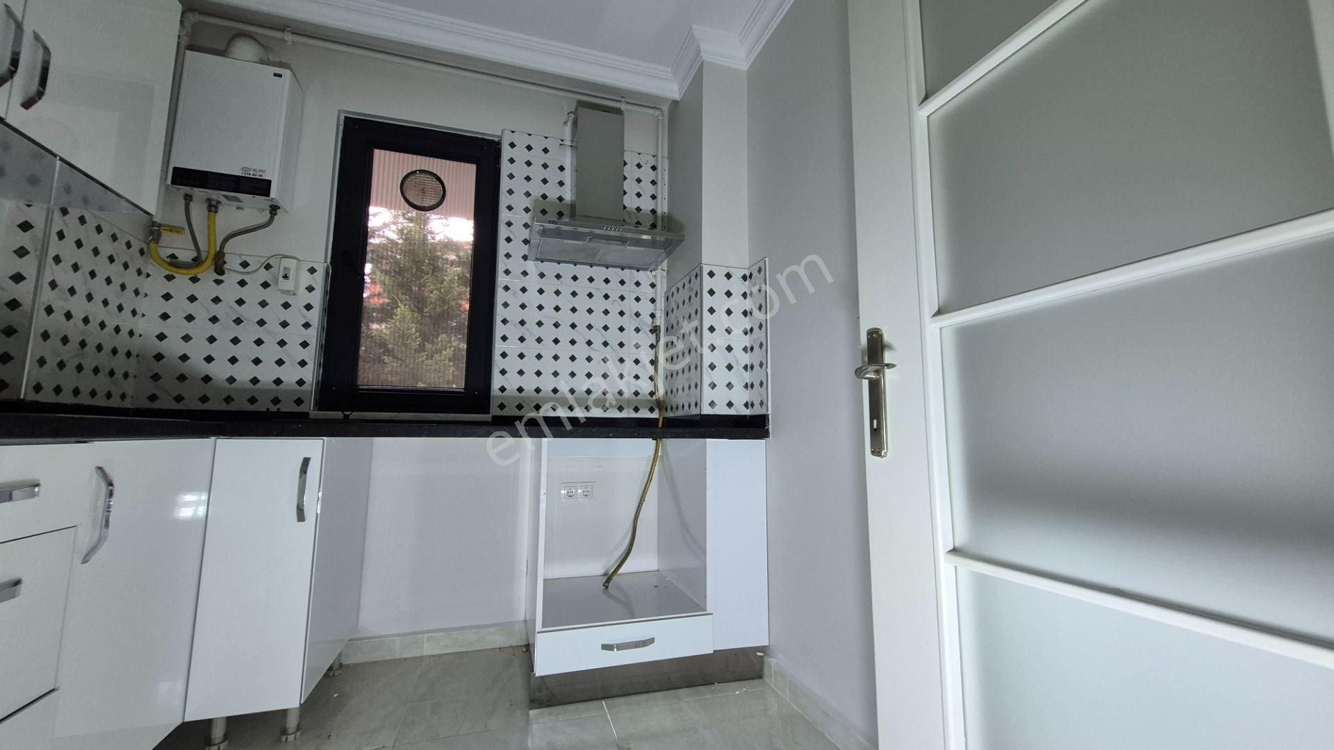 Üsküdar Ferah Mah Site 2+1 Kiralık Daire Enta Emlak - Görsel 10