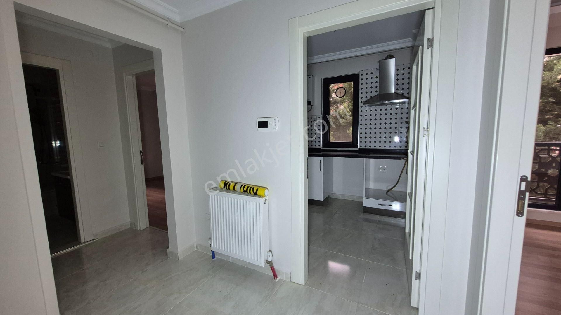 Üsküdar Ferah Mah Site 2+1 Kiralık Daire Enta Emlak - Görsel 14