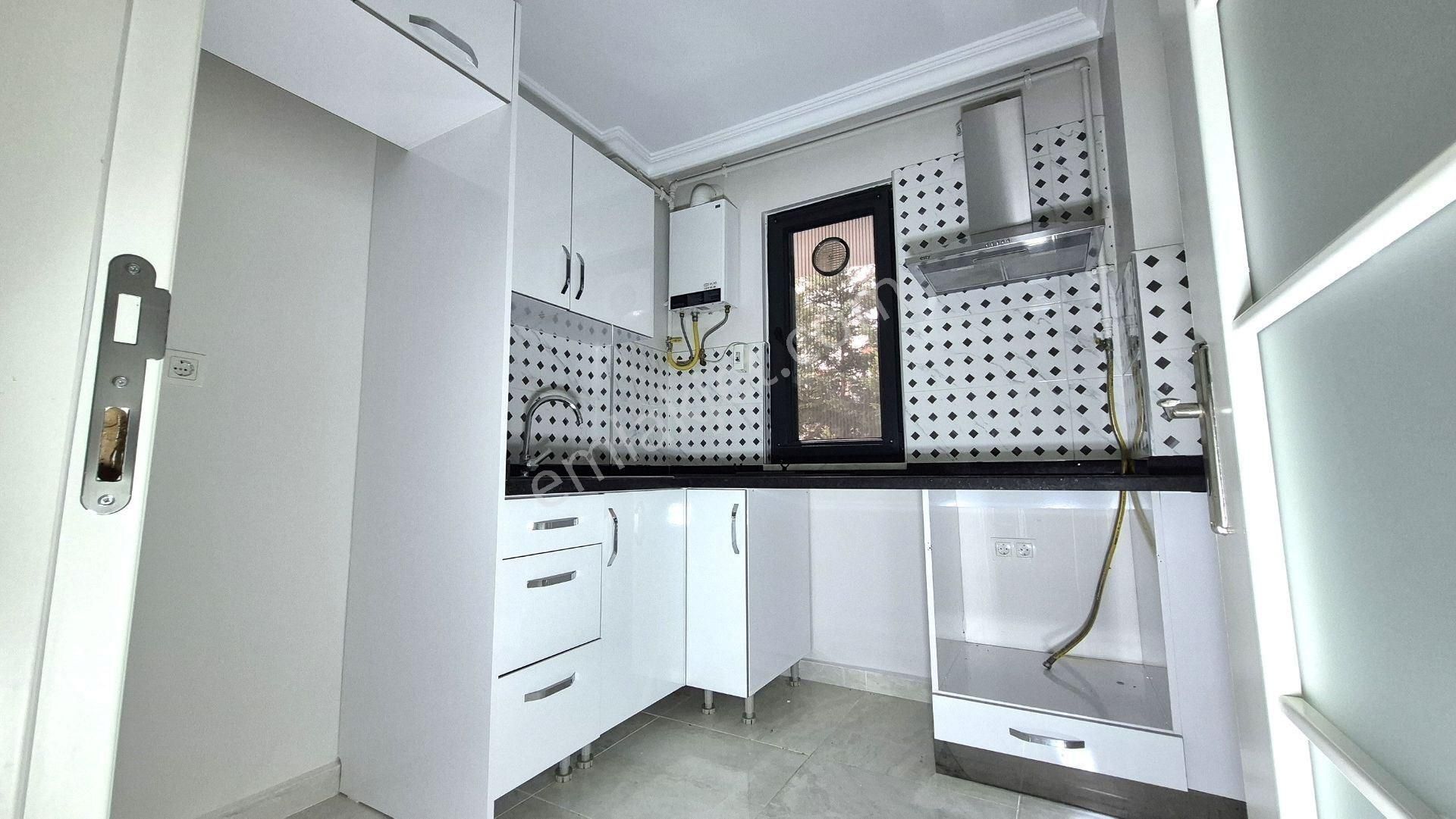 Üsküdar Ferah Mah Site 2+1 Kiralık Daire Enta Emlak - Görsel 9