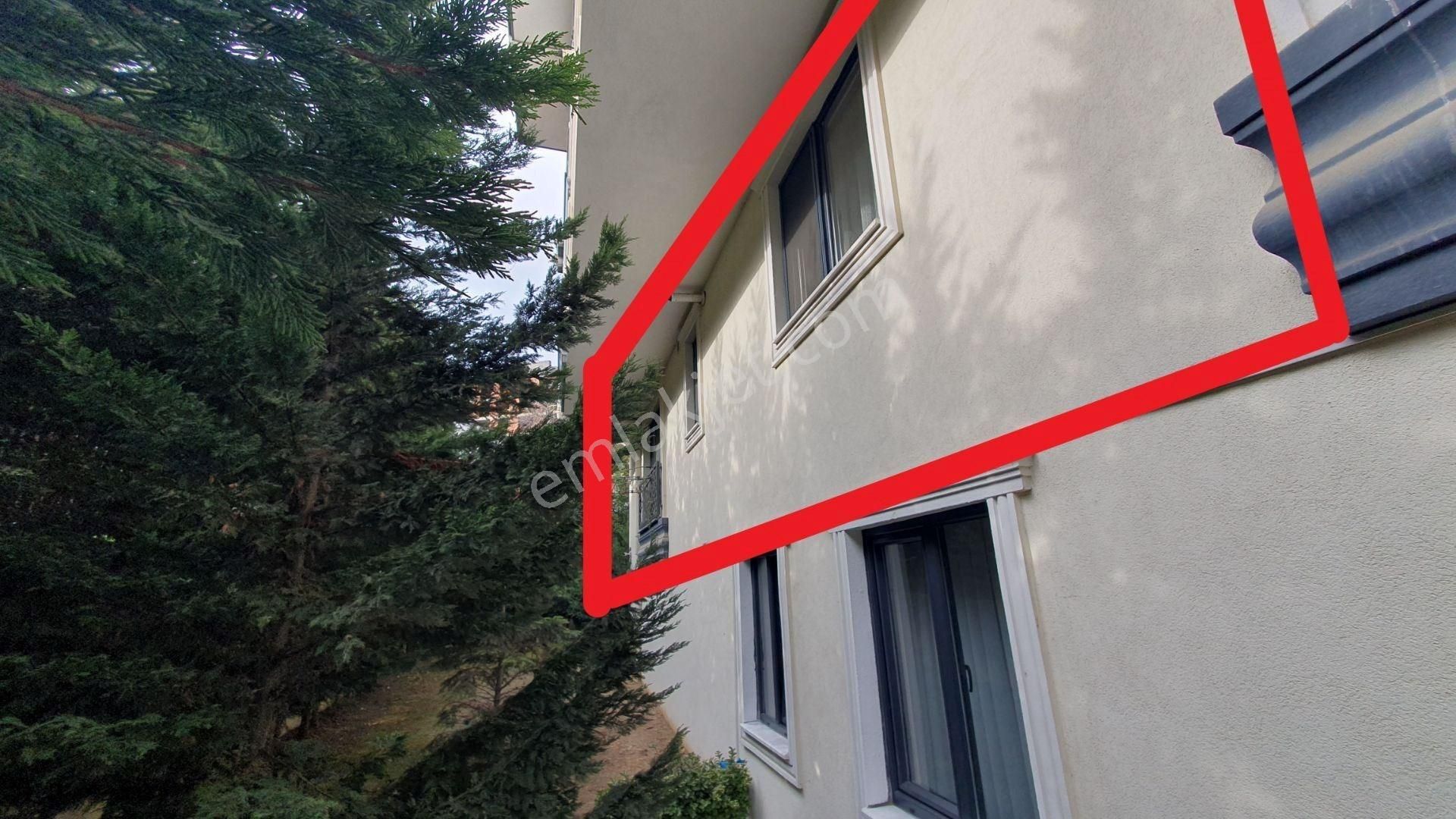Üsküdar Ferah Mah Site 2+1 Kiralık Daire Enta Emlak - Görsel 18
