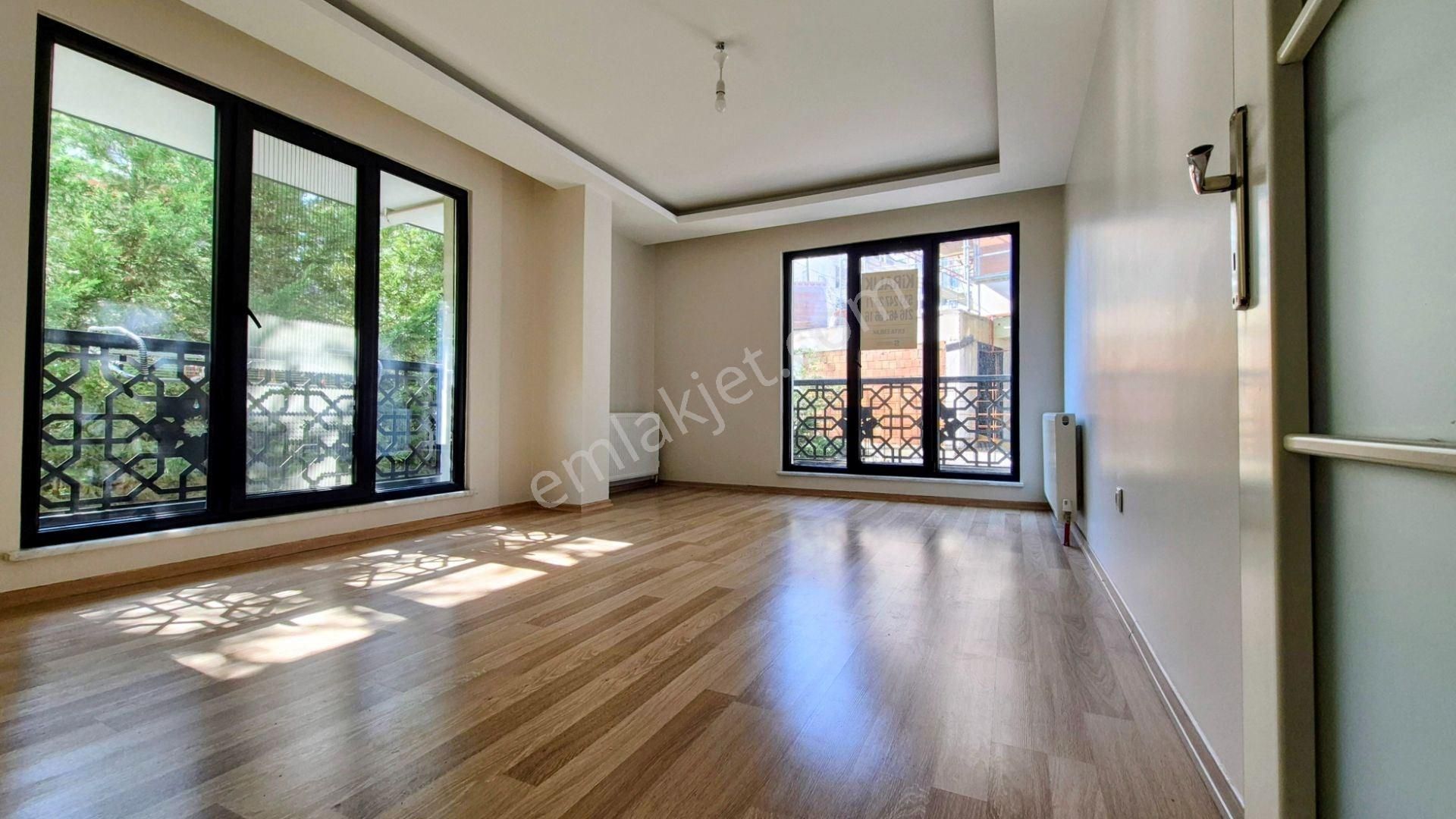 Üsküdar Ferah Mah Site 2+1 Kiralık Daire Enta Emlak - Görsel 2