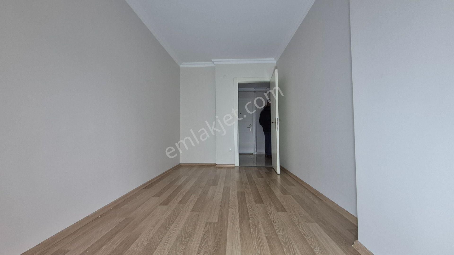 Üsküdar Ferah Mah Site 2+1 Kiralık Daire Enta Emlak - Görsel 8